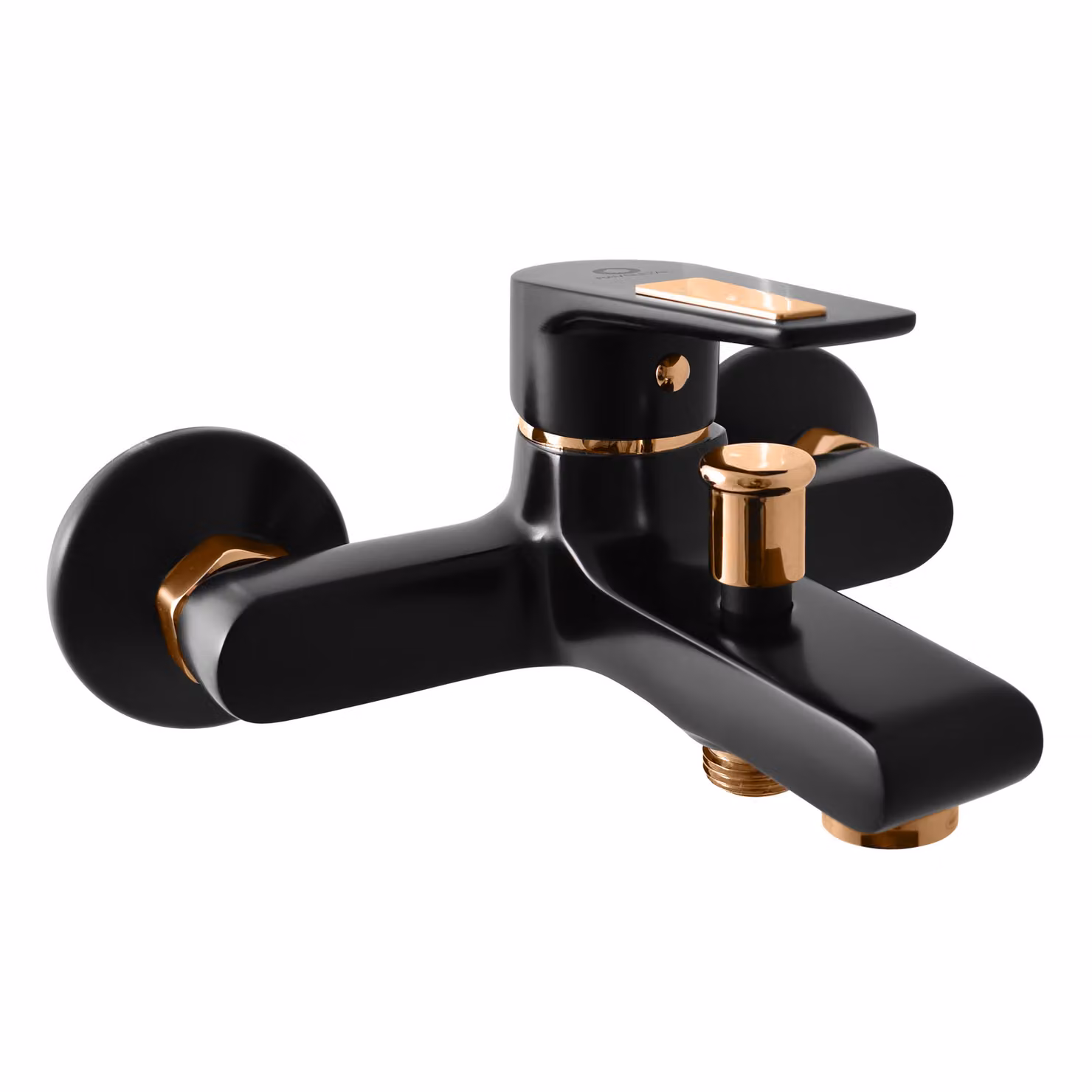 Rubinetto per vasca da bagno RAV Slezák CO354.5CMATZ