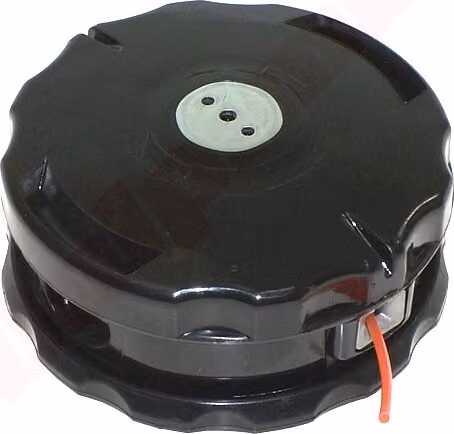 Testa per alimentazione rapida M 10X1,25