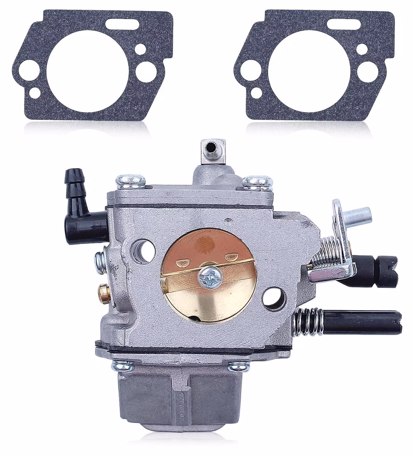 Elzusha - Kit carburatore per motoseghe Stihl