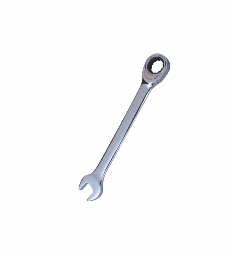 Chiave Combinata Cv Mm  9 Cricco  4-89-935 Stanley