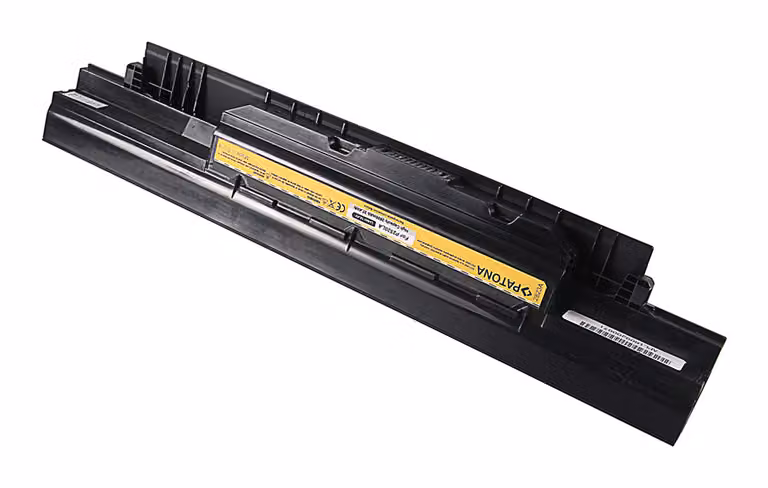 Batteria Asus P2520LA 2600mAh Li-lon 14,4V A41N1421