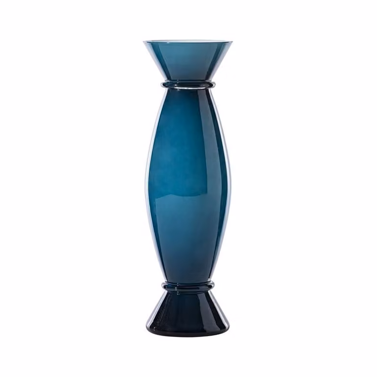 Vaso Acco Venini 706.70