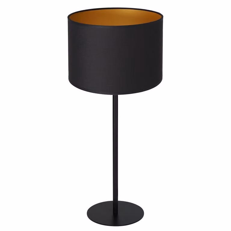 Lampada da tavolo ARDEN 3497 Luminex