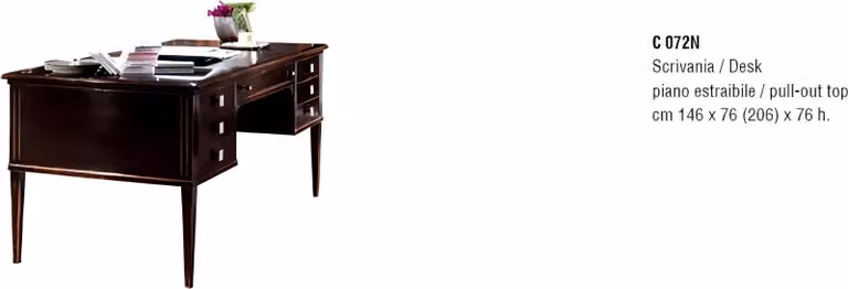 Büromöbel Tisch Schreibtisch Bürotisch Tische Laptoptisch Schreibtische Holz