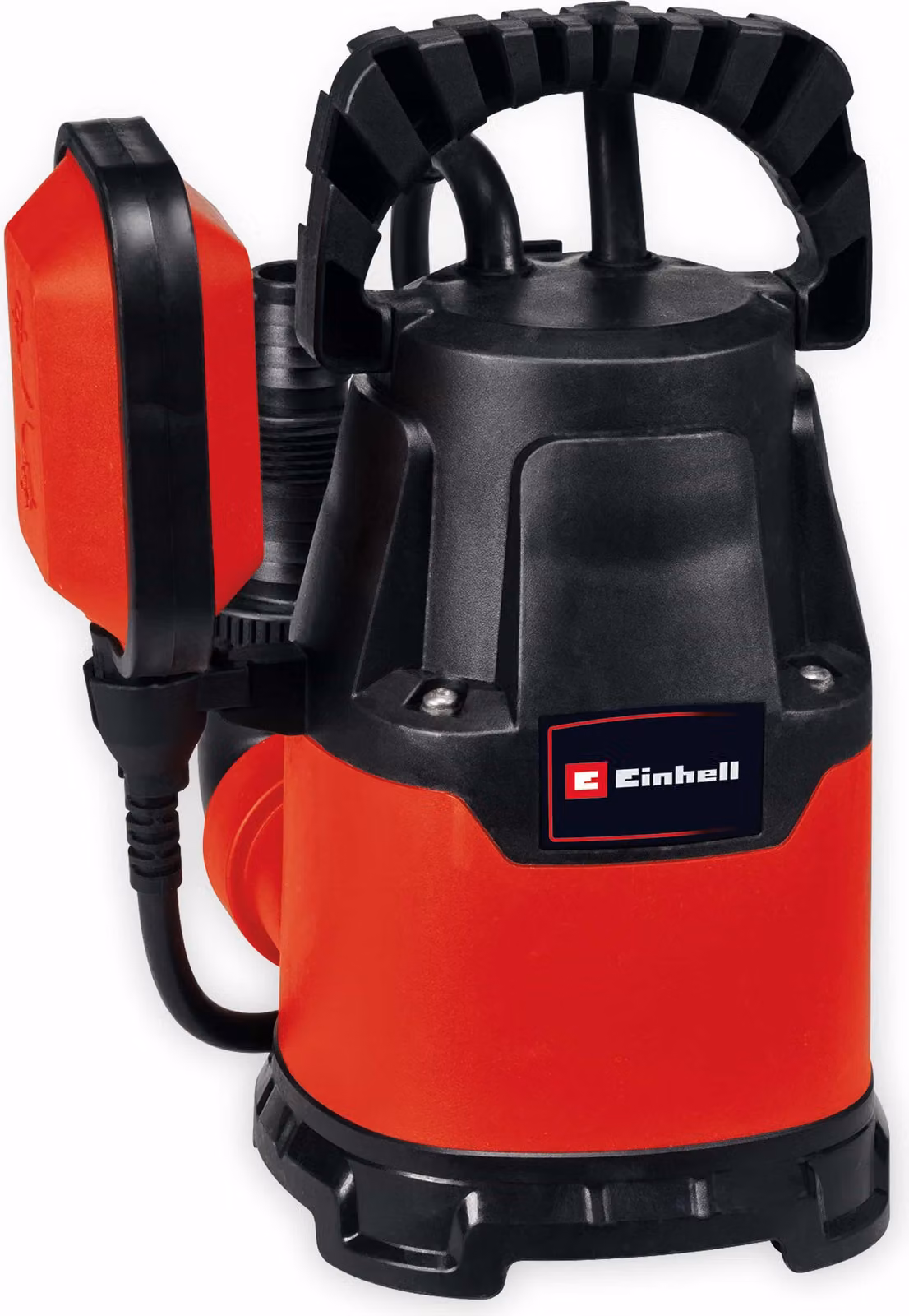 Pompa per acqua pulita Einhell GC-SP 2275