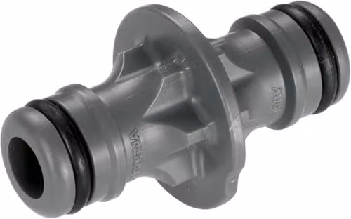 Gardena Giunto per tubi giardino Gardena 19 mm a 13 mm Standard