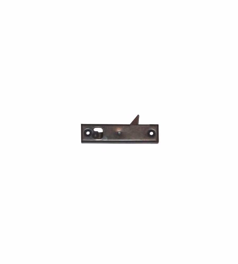 Set 2 Sicurblock per Tapparelle (Destro + Sinistro) - Blocca Tapparella Antintrusione