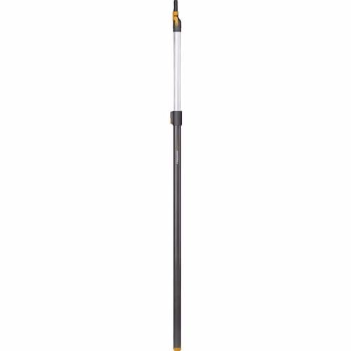 Manico Telescopico               Quikfit M Fiskars