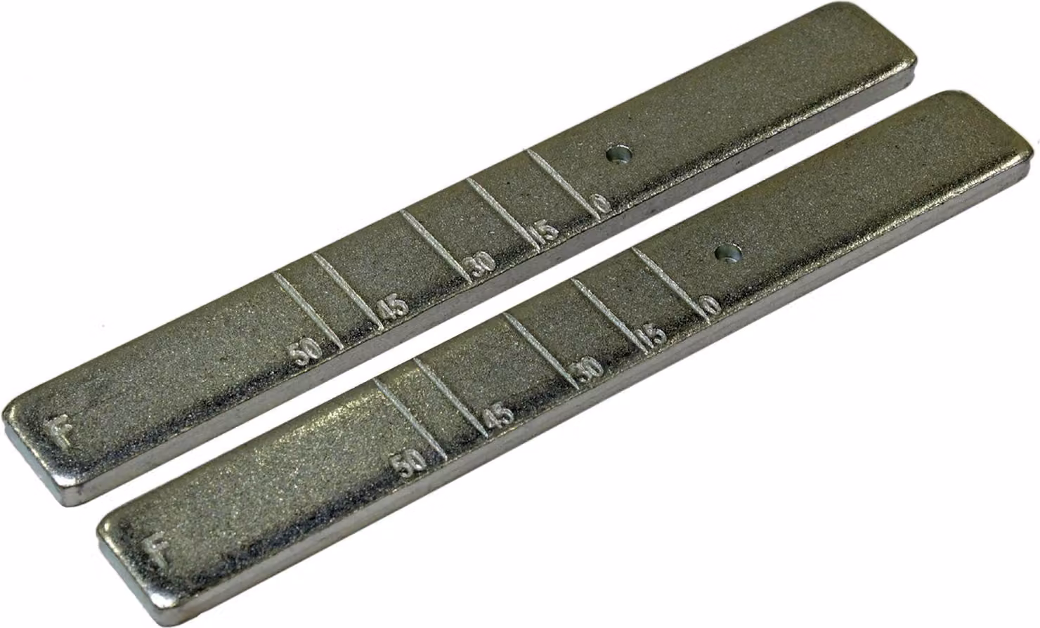 Makita Verbindungssteg zu Maschinengrundplatte