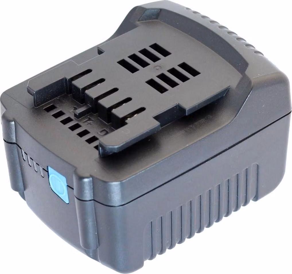 Batteria per ioni di litio 14,4 V 3,0 Ah (METABO)