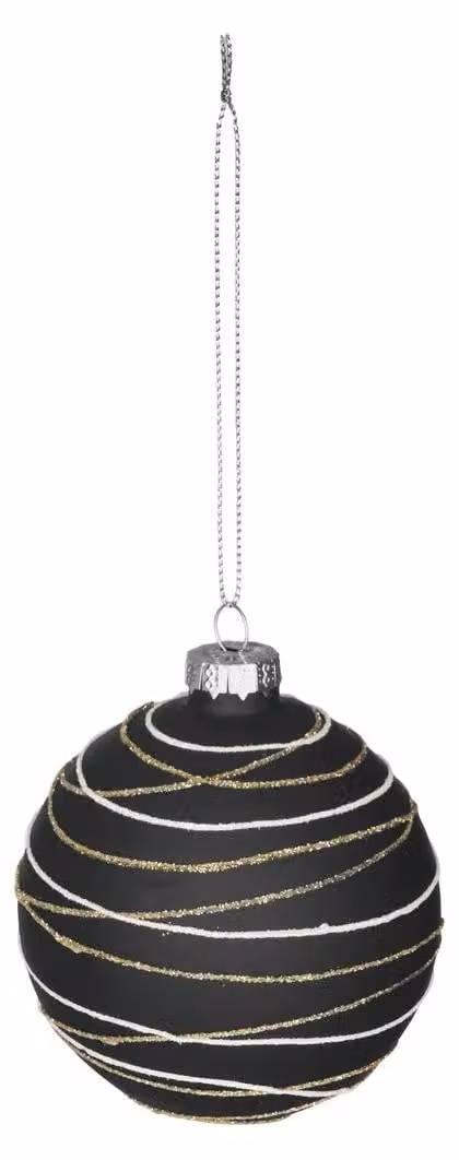 Eglo Fanore 429551