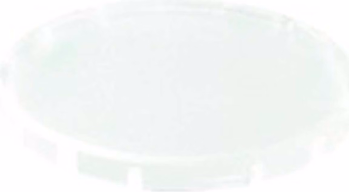 Georg Schlegel Cappuccio pulsante, piatto trasparente Colore trasparente Versione scrivibile e illuminabile - 1 pezzo