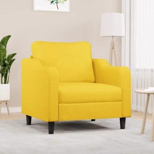Valvola termostatica per radiatori Aqara SRTS-A01 Adatta per uso interno