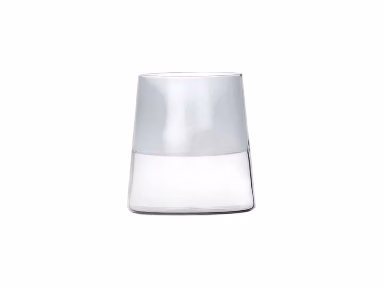 Light Colore Bicchiere da Vino