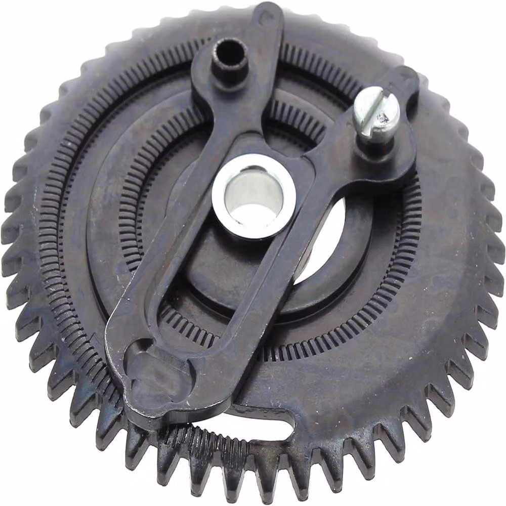 Disco di serraggio originale Stihl 11236603001