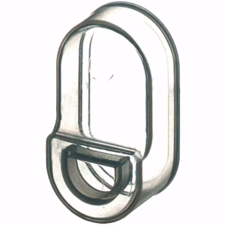 Membrana di protezione dei pulsanti Eaton M22-T-DD 216396