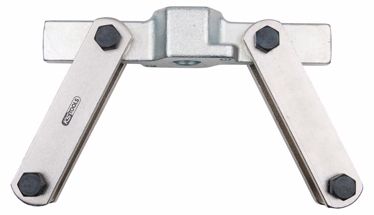 KS Tools Traversa di ricambio, 30 t, per 640.0230, 645.0230