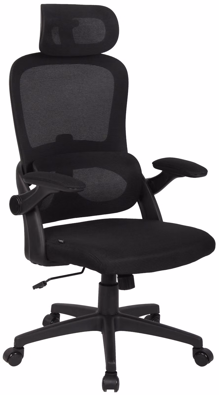 Sedia da ufficio Garston