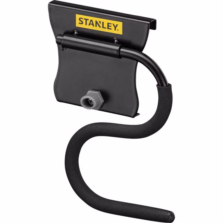 Black e Decker STST82605 1 gancio metallico Gancio a S Gancio a estremità aperta