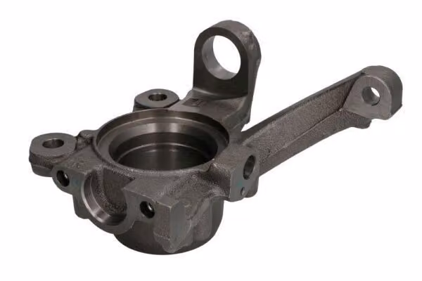 Fuso a snodo, sospensione ruota REINHOCH RH08-0058