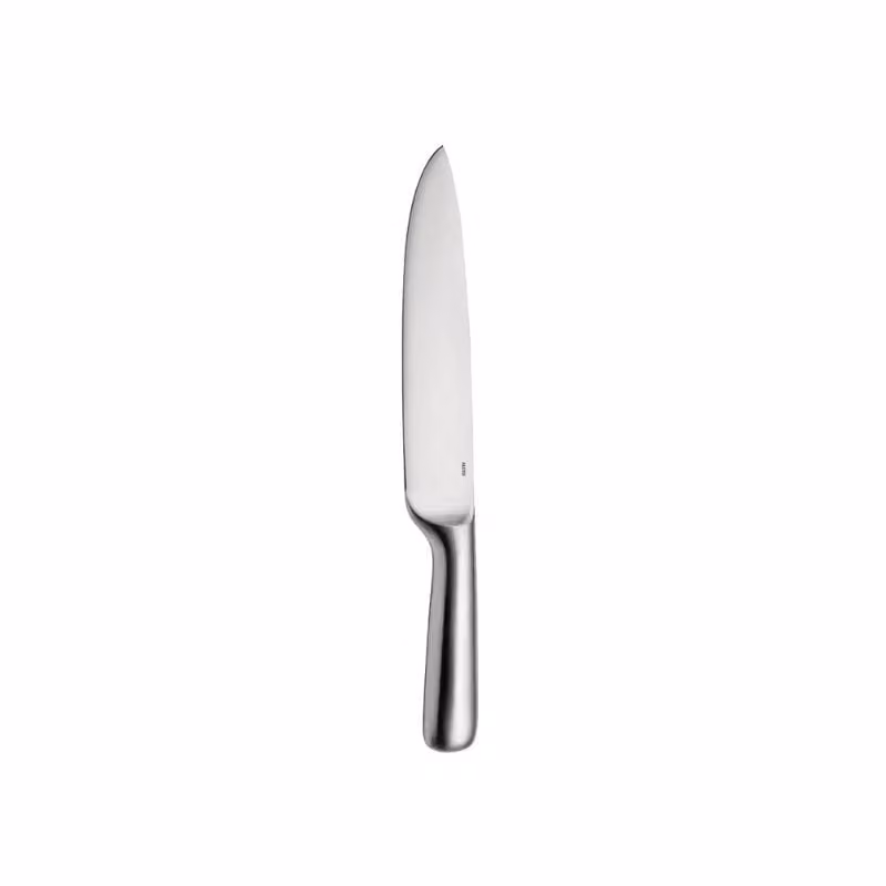 Coltello da cucina Mami Alessi
