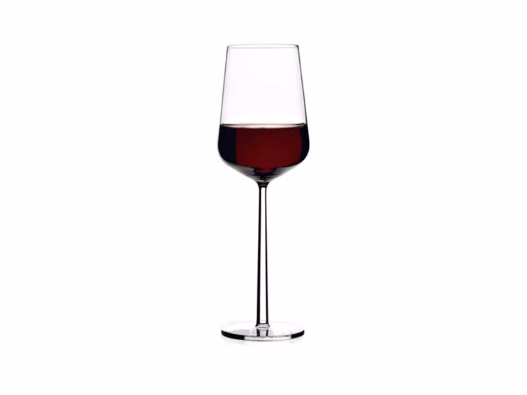 Essence Vino Rosso 45 cl Set da 2