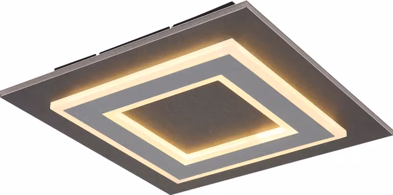 Lampada da soffitto LED 24W JAYDEN 48033-24 Globo
