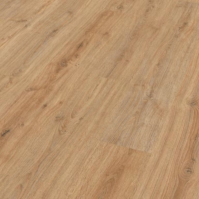 MEISTER Pavimento laminato MeisterDesign. laminate LC 150 Rovere Nova 6413 - 1288 mm