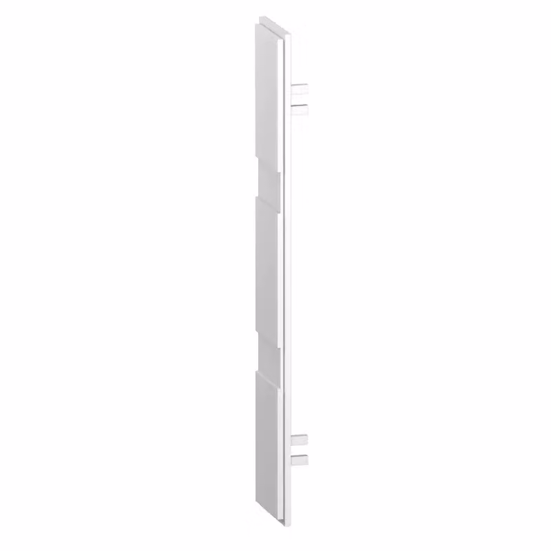 Schneider Electric LA9ZX01573, Grigio