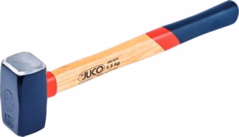 Martello di pietra Juco Lux 3,0Kg