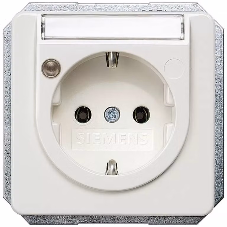 Siemens 5UB1472, 96 g, 50 mm, 90 mm, 85 mm