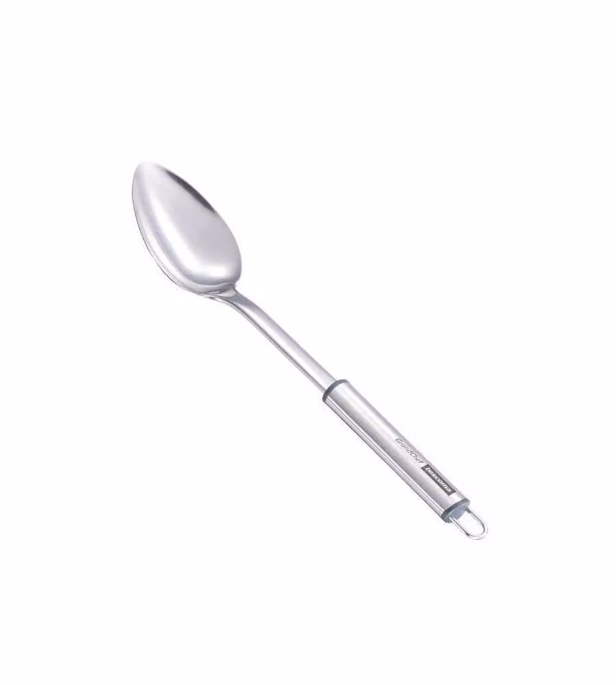 Cucchiaione Inox           Cm 33 Grandchef Tescoma