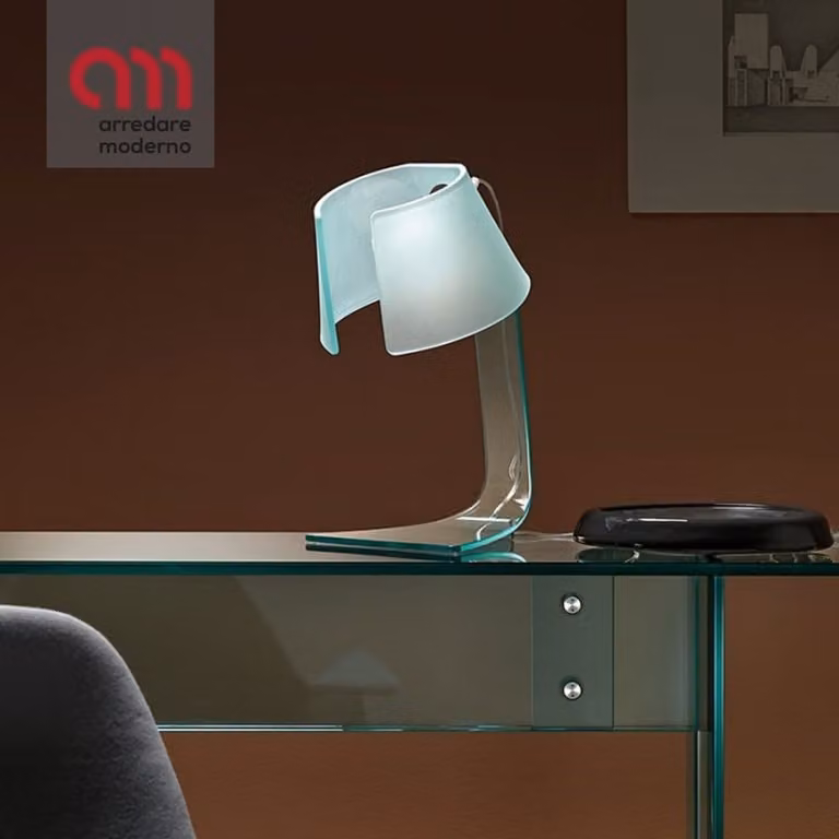 Lampada L'astra Fiam