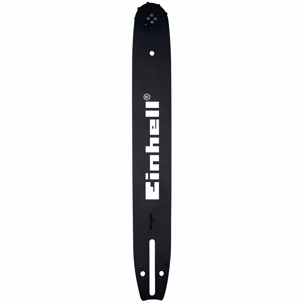 Accessori per motosega Einhell Lama di ricambio 35cm 1.1
