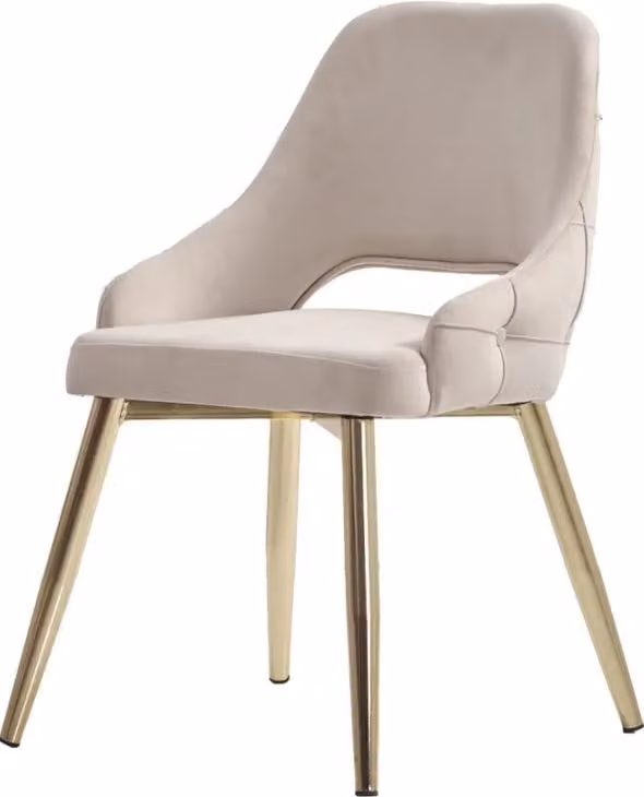 Designstuhl Garnitur Stuhl Set Sitzgruppe Esszimmer Stuhlgruppe Lounge 6tlg