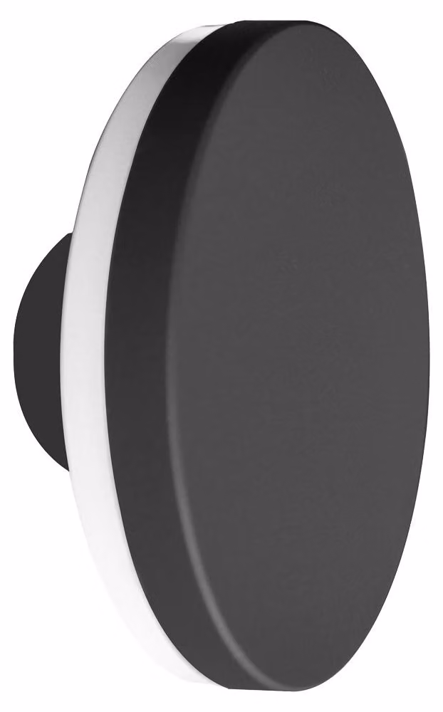 VIANO PL-270 Italux lampada da parete con montaggio a superficie
