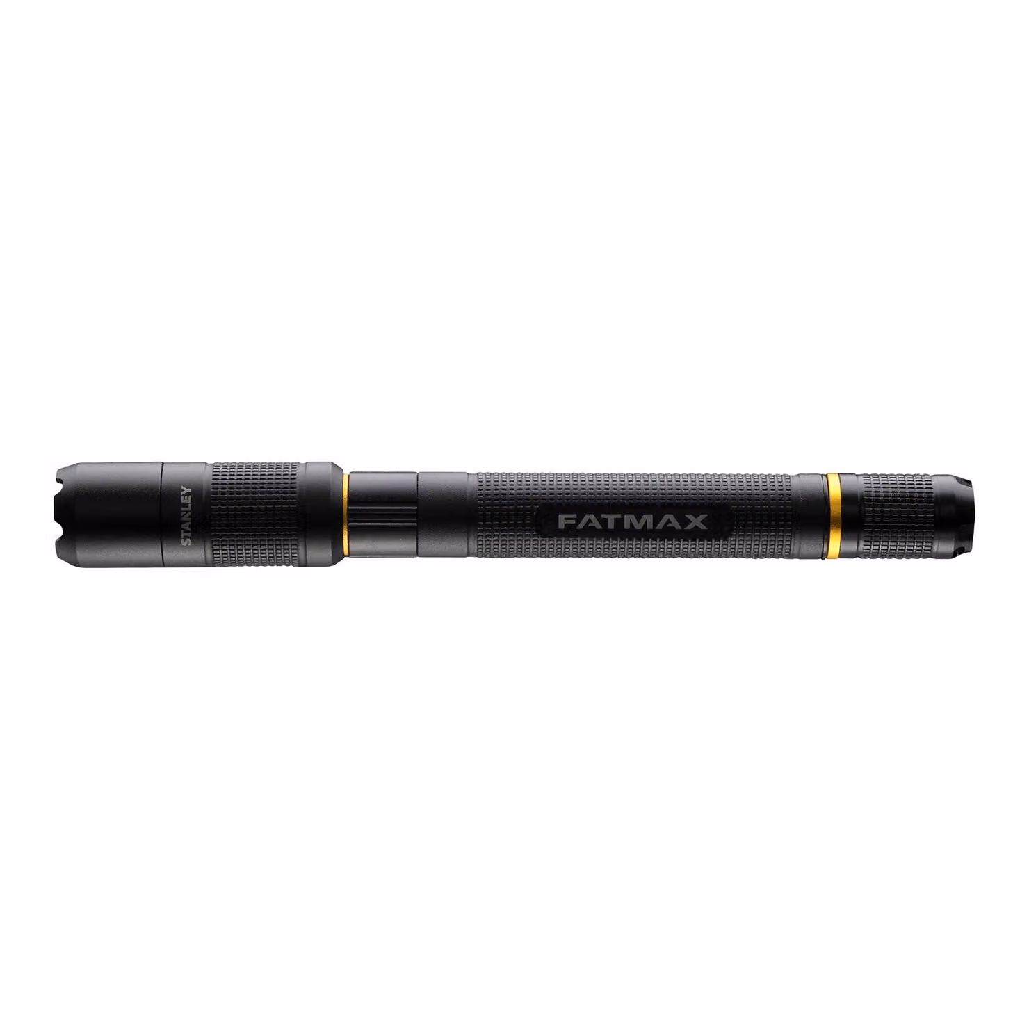 Stanley FMHT82566-0 Tester di tensione 400 V Fatmax