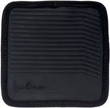 Presina IGINIO MASSARI Nero 3530