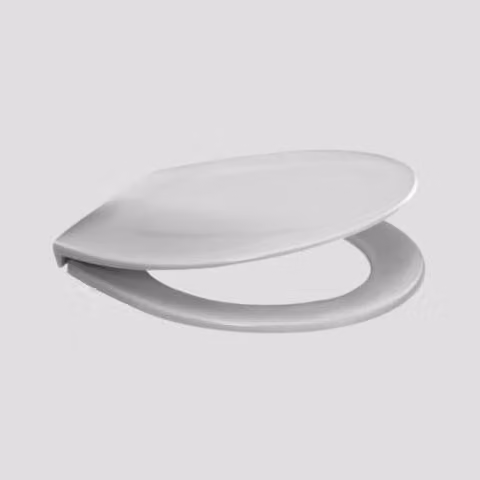 SANIT 56.A12.01..0099 Sedile WC maxime termoplastico
