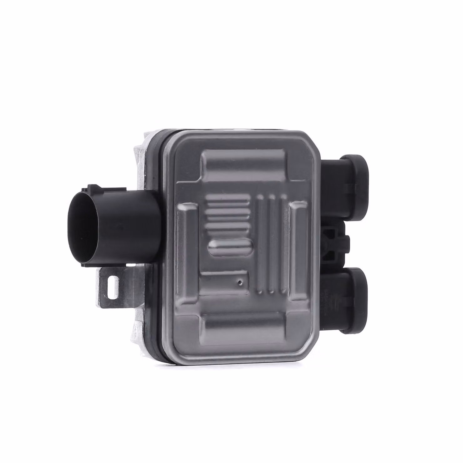 Resistenza ventilatore ESEN SKV 94SKV804 per FORD MONDEO IV Turnier (BA7) 0,41 kg