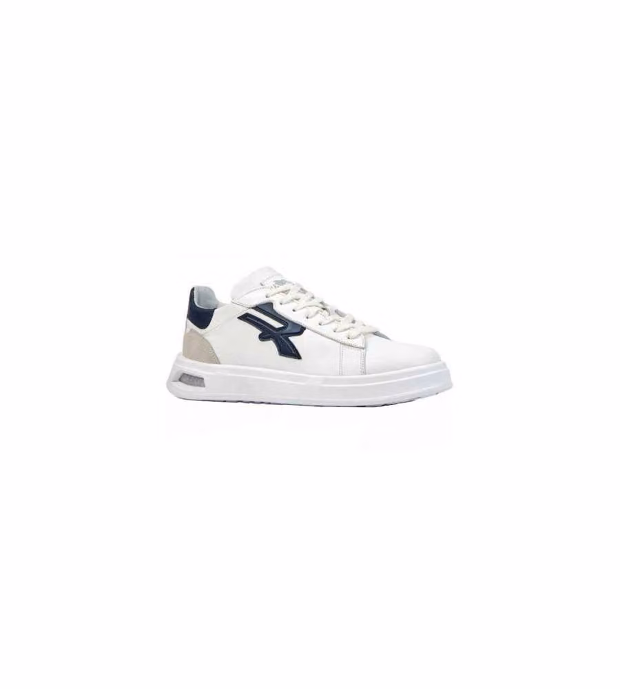 Scarpe Urban Blair Basse 46 Upower