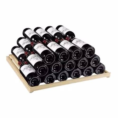 Ripiano multifunzione - AOHU1 - ArteVino