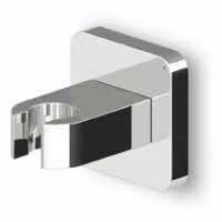 CASA39 Zucchetti Jingle Supporto doccetta Z93944