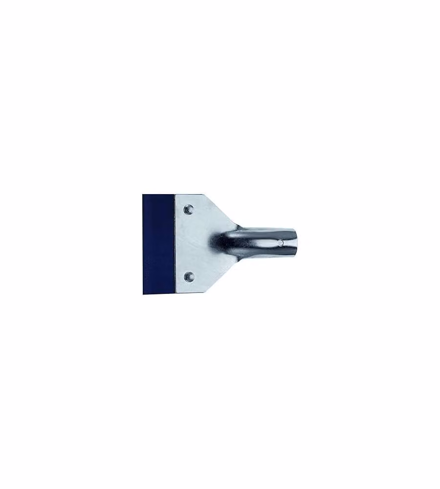 Kapriol Raschietto con lama riportata - utensile manuale - taglia unica