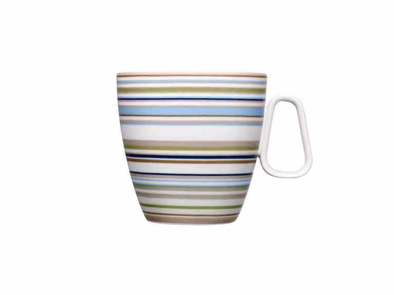 Origo - Tazza 0,4l beige