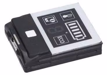 Modulo elettronico per Seghe circolari BOSCH PROFESSIONAL - 16072335GD