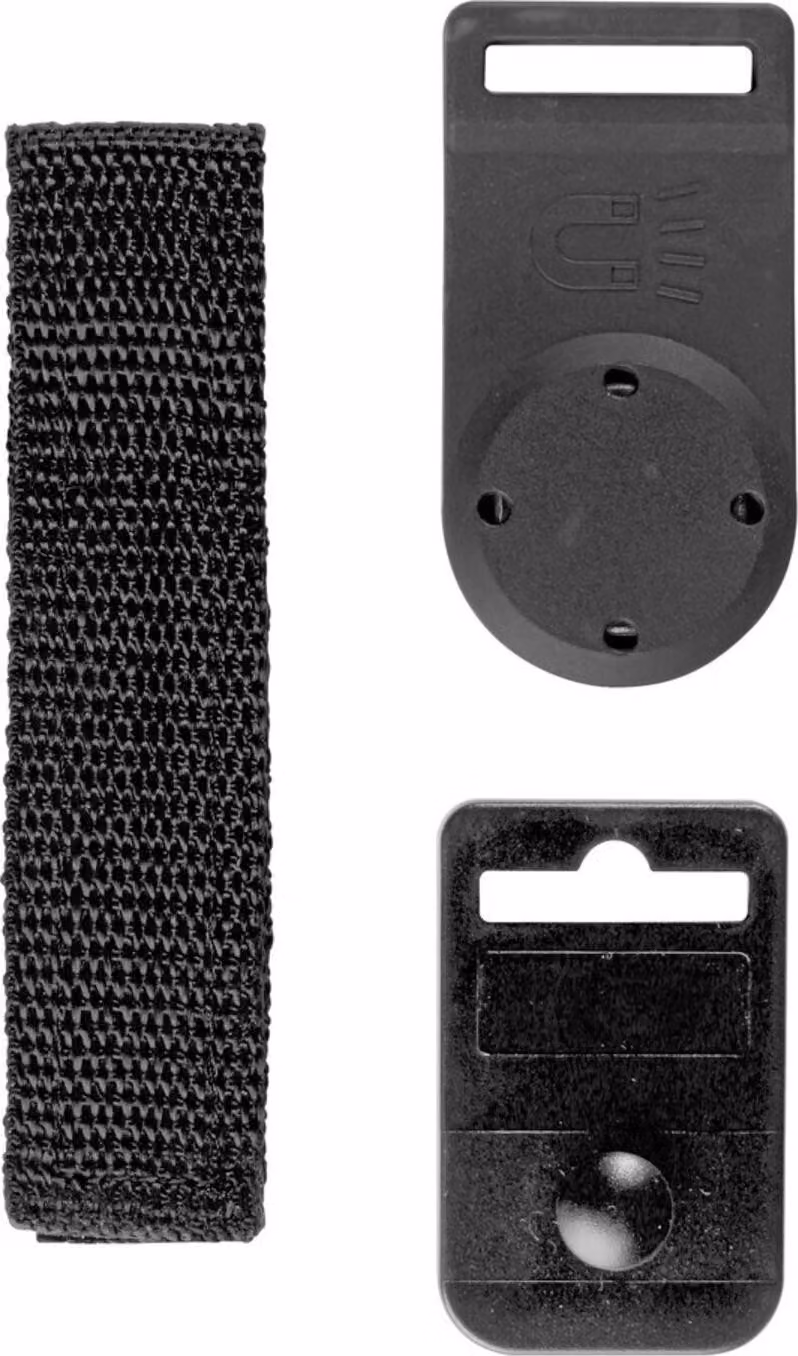 BENNING Supporto magnetico BENNING TA 4 044120