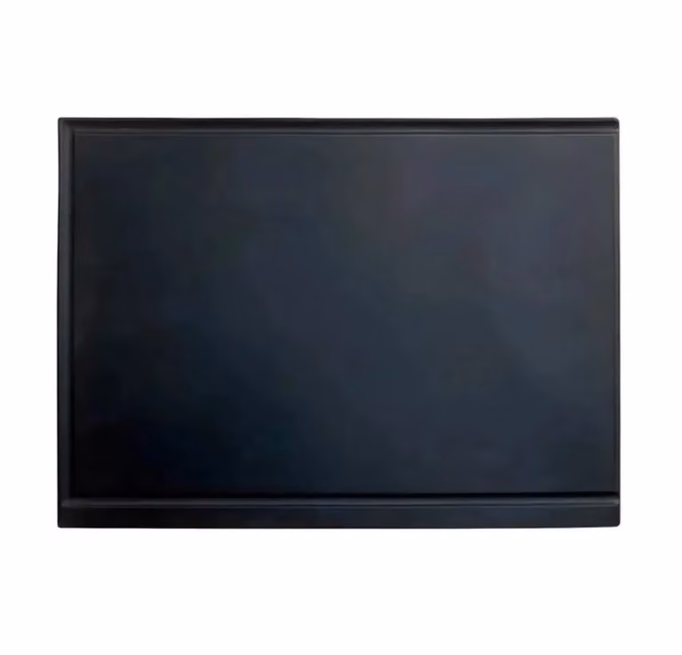 Piastra in ghisa per barbecue Prime G3S/G5S GRLLR