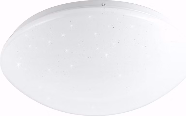 Candellux plafond MAGNUS 1x LED integrato 13-75161