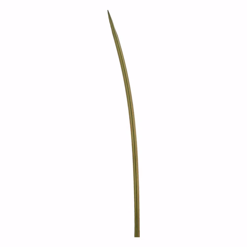 Leonardo Schwertblatt 91 Fiore 31695